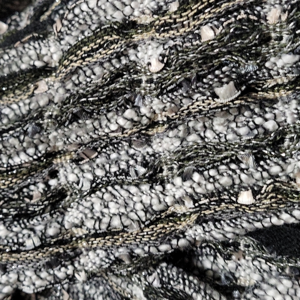Scarf - Picture 3 of 3